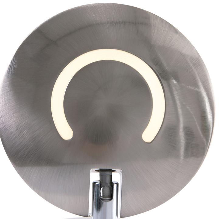 Produktbild Steinhauer Zenith (700 lm)