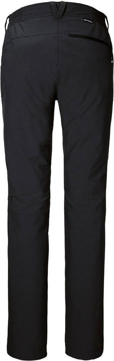 Image du produit Schöffel Engadin Pant Short (23)