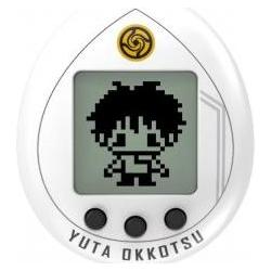 Bandai JUJUTSU KAISEN 0 - Yuta Okkotsu - Tamagotchi Nano