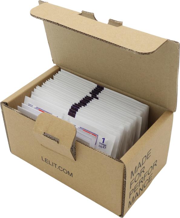 Produktbild Lelit Brühkopfreiniger