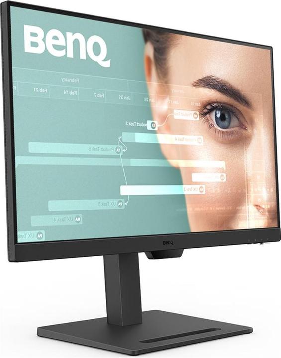 Produktbild BenQ 68,6cm GW2790T 16:9 HDMI/DP black speaker 100Hz F- (1920 x 1080 Pixel, 27")