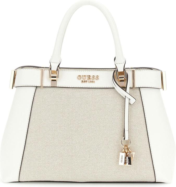 Immagine prodotto Guess Anadela