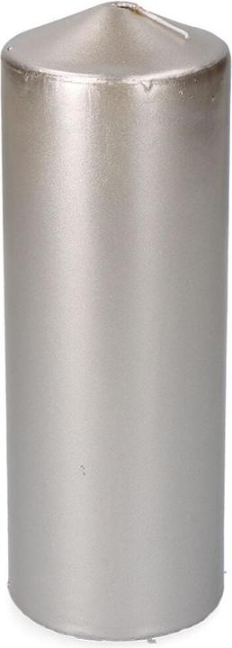 Produktbild Natec Goldene silberne Dekoration (1 Stk.)