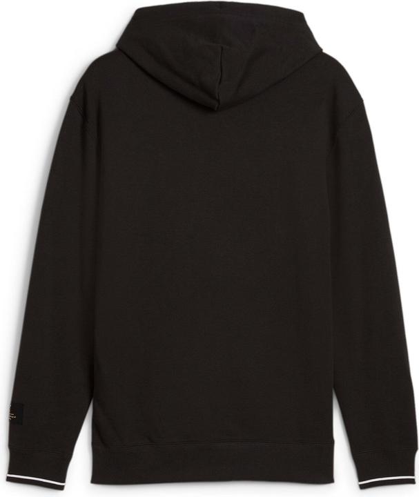 Image du produit Puma CLASSICS PLAY.PARIS. Hoodie TR (M)