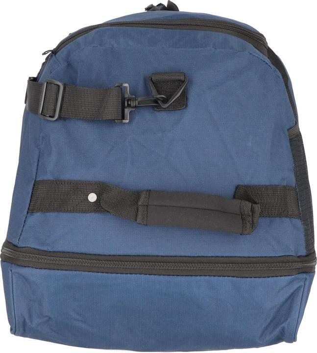Image du produit Nowi Sac de voyage à 2 roulettes 61 cm (69 l)