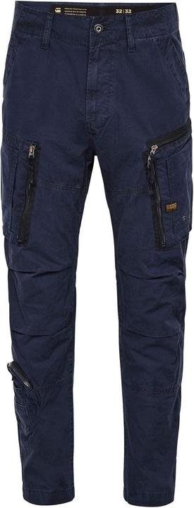 Immagine prodotto G-Star Arris Dritto Conico (W27/L34)