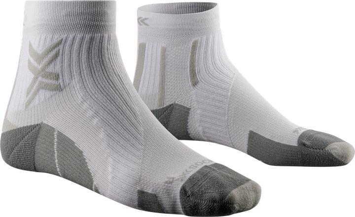 Actual product image X-Socks Run Perform Ankle (45 - 47)
