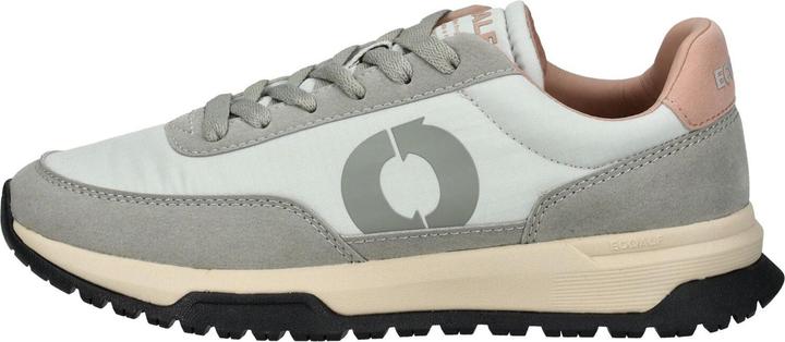 Immagine prodotto Ecoalf Women's Venturaalf Sneakers (39)