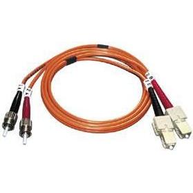 Moxa Patchcable Optic Multimode, Notebook Ersatzteile