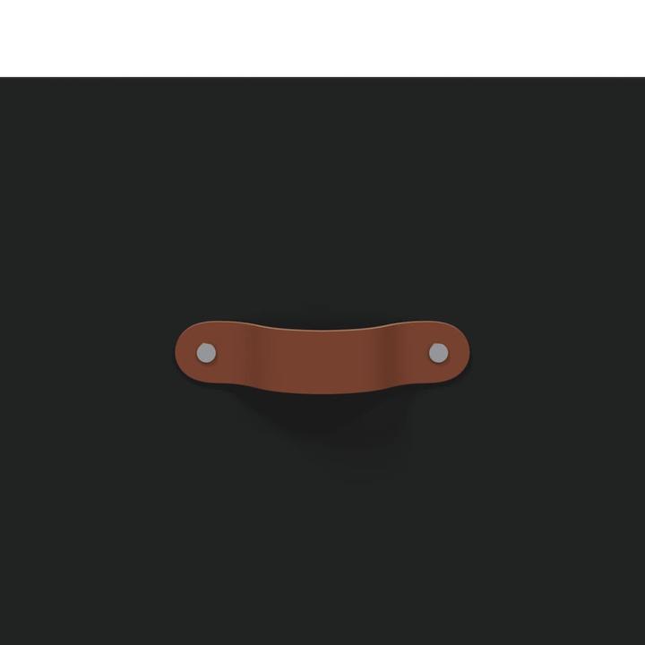 Produktbild vidaXL Raphael (102 x 36 x 50 cm)