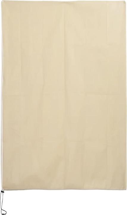 Produktbild vidaXL Gustl