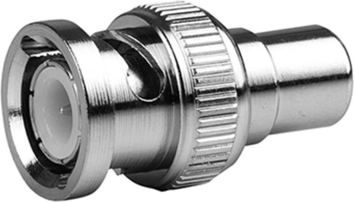 Image du produit Telegärtner Adaptateur BNC