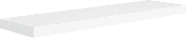 Actual product image vidaXL Wandregal (23.50 x 90 x 4 cm)
