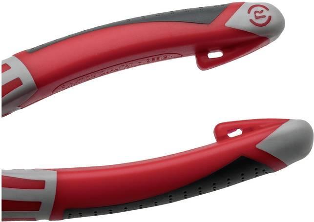 Produktbild NWS Vornschneider (200 mm)
