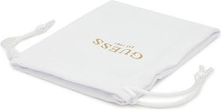 Produktbild Guess Schmuckohrringe UBE70003 (One Size)