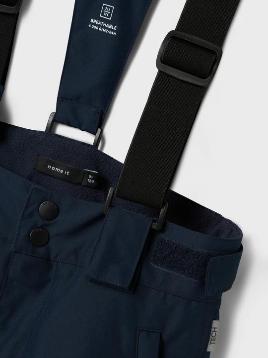 Produktbild Name it SNOW10 Skihose (152)