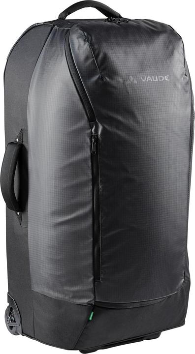 Produktbild Vaude CityTravel (90 l)