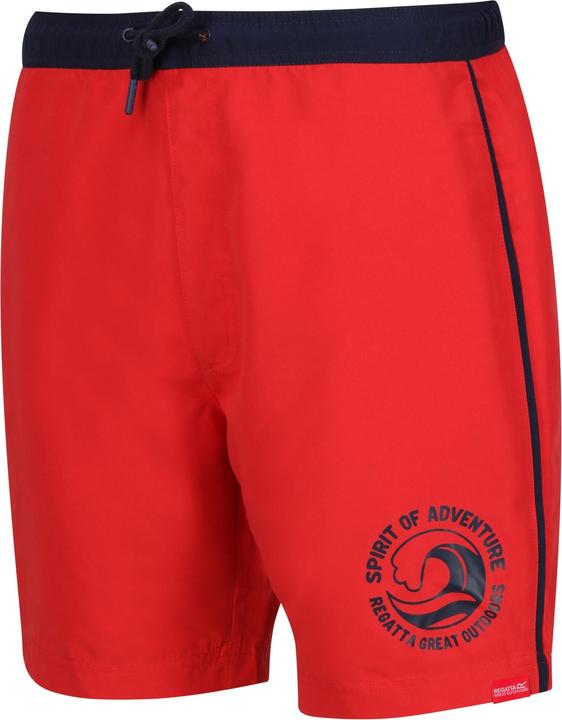 Produktbild Regatta Bentham Kurze Hose (XXL)