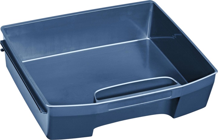 Immagine prodotto Bosch Professional LS-Tray 92