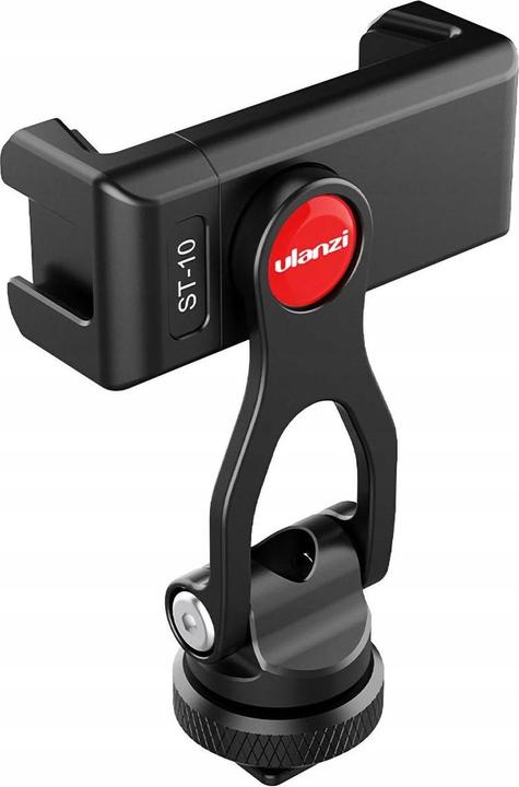 Produktbild Ulanzi ST-10