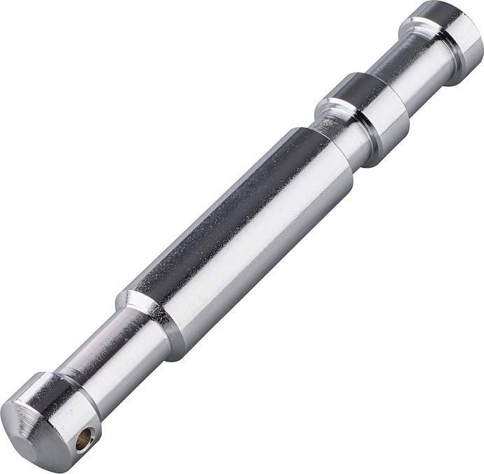 Image du produit Manfrotto 5 8 à 5 8 (Adaptateur pour pied)
