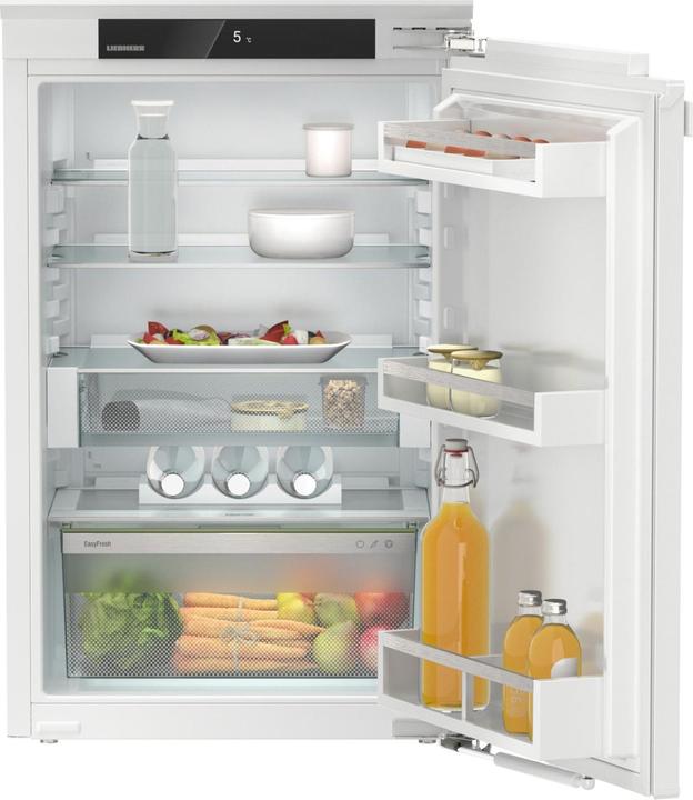 Image du produit Liebherr IRe 3920 (136 l)