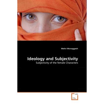 Ideology and Subjectivity, Sachbücher