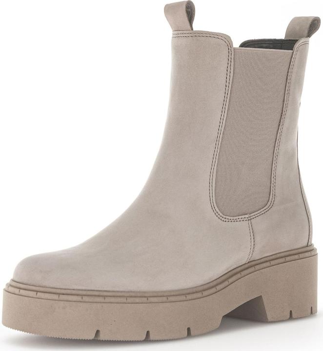 Image du produit Gabor Stiefelette (39)