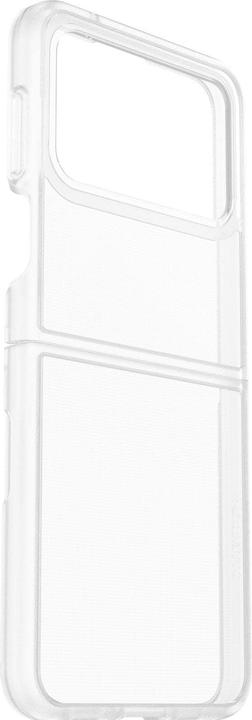 Produktbild OtterBox Thin Flex (Samsung Galaxy Z Flip4)