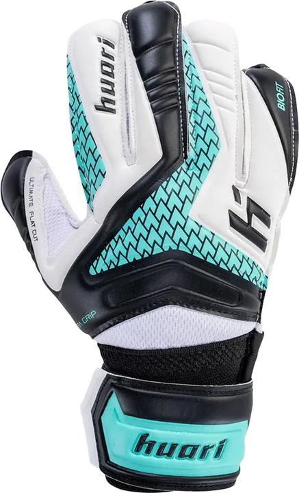 Produktbild Huari Hulk TorhüterHandschuhe