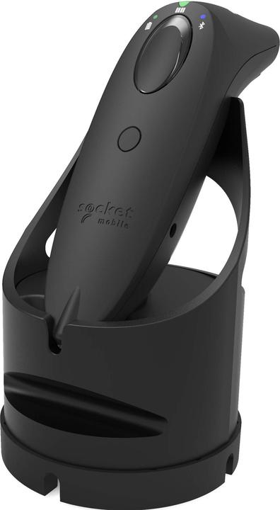 Produktbild Socket SocketScan S740 700 Series (1D-Barcodes, 2D-Barcodes)