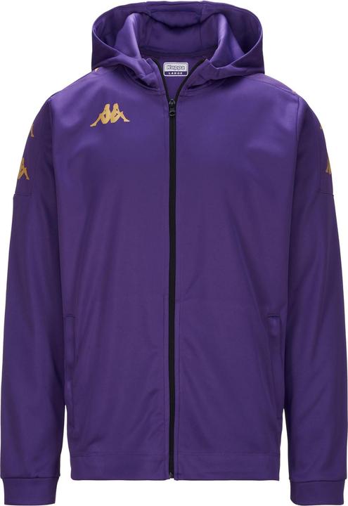 Actual product image Kappa Grevolo (S)