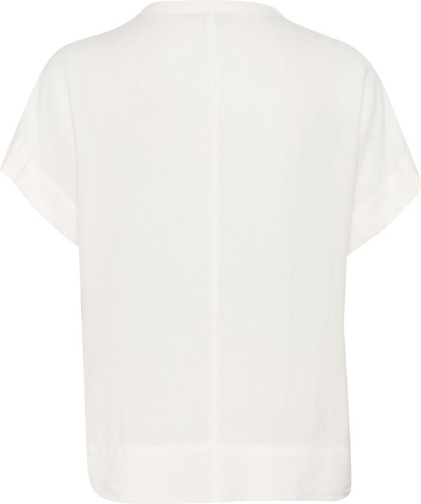 Immagine prodotto Kaffe Milia (46)