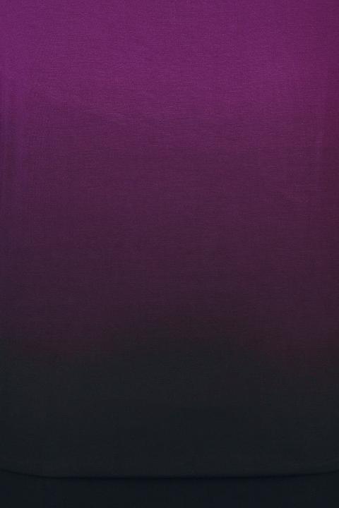 Image du produit RED by EMP Hold Loosely (M)