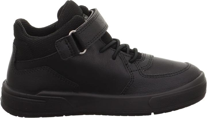 Produktbild Superfit Maverick Sneaker (31)