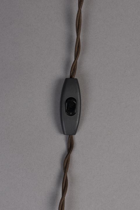 Productafbeelding Dutchbone Lamp (E27)