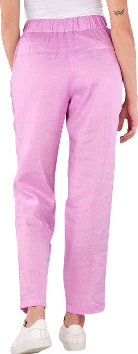 Actual product image Hugo Boss 10019719 (XL)