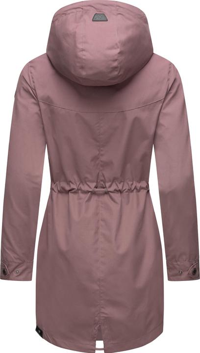 Immagine prodotto Ragwear Canny (XXL)
