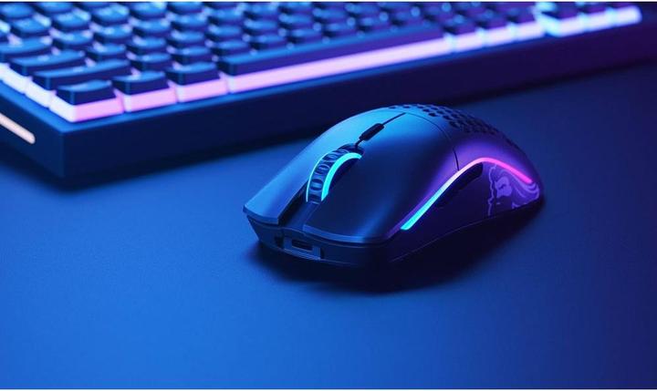 Image du produit Glorious PC Gaming Race Modèle O- (Sans fil)