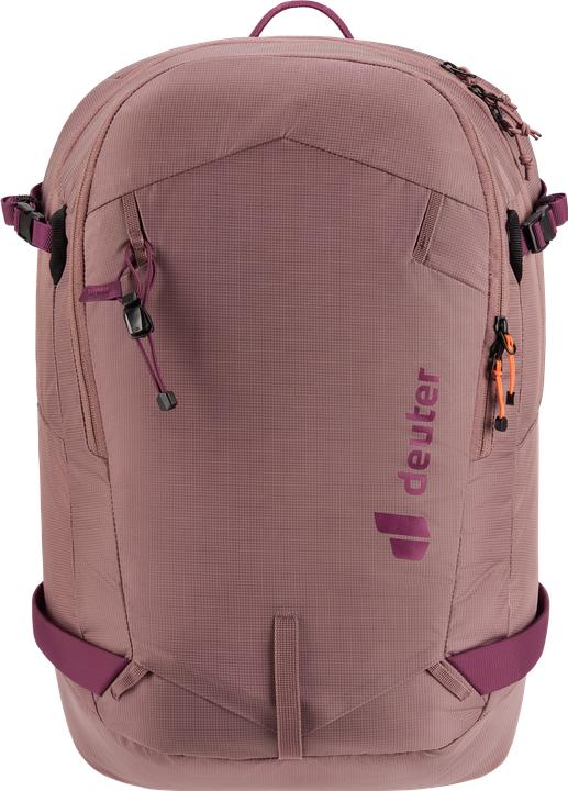 Immagine prodotto Deuter Freerider 22 (22 l)