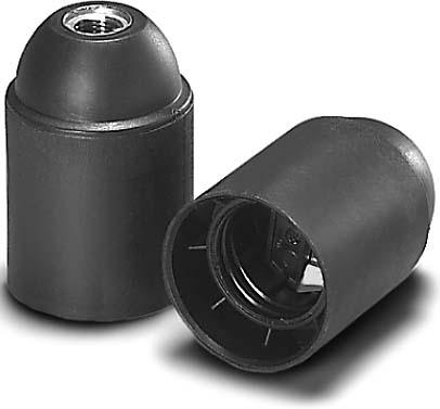 Produktbild Houben Fassung