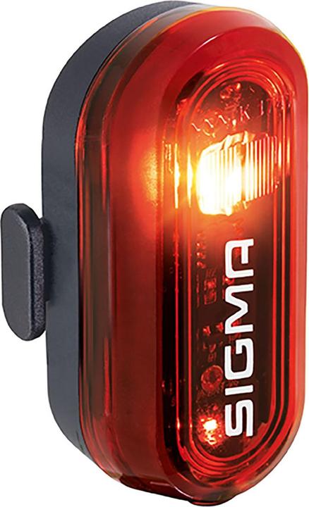 Image du produit Sigma Sport Curve (400 lm)