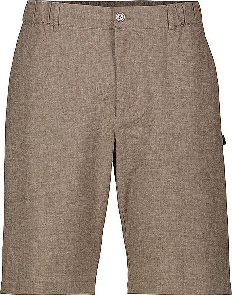 Produktbild Meru Valence Hanf Bermuda (L)