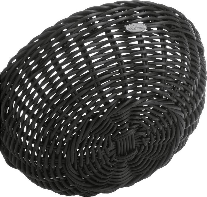 Produktbild Westmark Schale