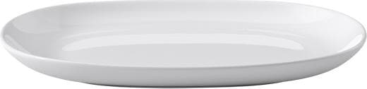 Immagine prodotto Villeroy & Boch Beilagenschale/Sauciere-Unterteil Royal