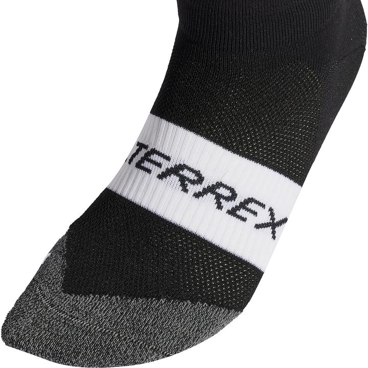 Image du produit adidas Heat.rdy Trail Running Speed Ankle (43 - 45)