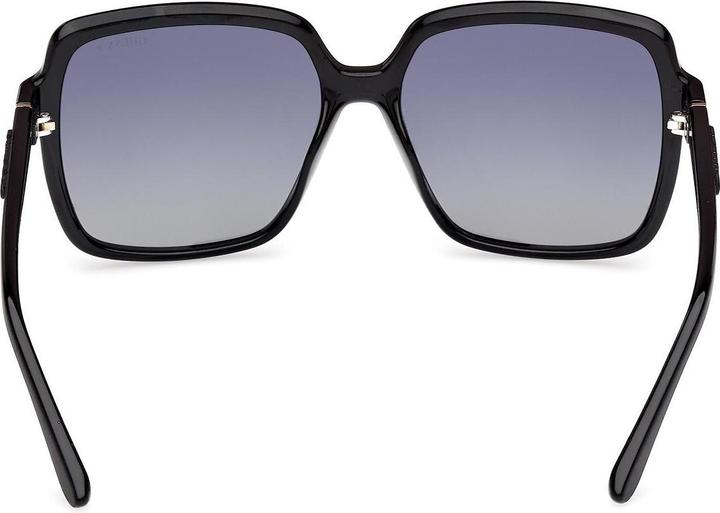 Actual product image Guess Polarized Gafas De Sol Para Mujer