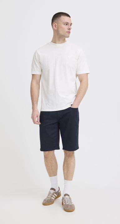 Immagine prodotto Blend Bhblizzard (S)