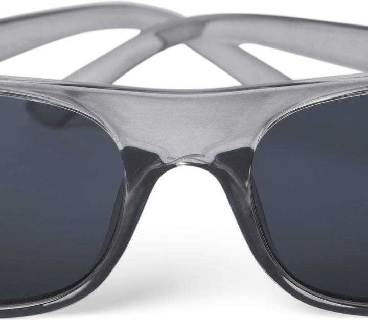 Actual product image Jack & Jones Plastic rectangular sunglasses Rectangular sunglasses