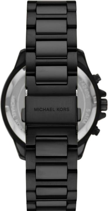 Immagine prodotto Michael Kors Chronograph SAGE (Cronografo, 42 mm)